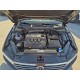 2015 Volkswagen Passat Variant Highline BMT/Start-Stop