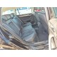 2015 Volkswagen Passat Variant Highline BMT/Start-Stop