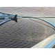 2015 Volkswagen Passat Variant Highline BMT/Start-Stop