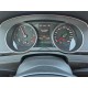 2015 Volkswagen Passat Variant Highline BMT/Start-Stop