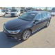 2015 Volkswagen Passat Variant Highline BMT/Start-Stop
