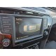 2015 Volkswagen Passat Variant Highline BMT/Start-Stop