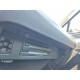 2015 Volkswagen Passat Variant Highline BMT/Start-Stop