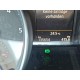 2015 Volkswagen Passat Variant Highline BMT/Start-Stop