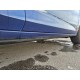 2021 Opel Astra K Sports Tourer Edition Start/Stop
