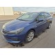 2021 Opel Astra K Sports Tourer Edition Start/Stop