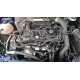 2021 Opel Astra K Sports Tourer Edition Start/Stop