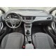 2021 Opel Astra K Sports Tourer Edition Start/Stop