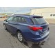 2021 Opel Astra K Sports Tourer Edition Start/Stop