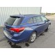 2021 Opel Astra K Sports Tourer Edition Start/Stop