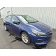2021 Opel Astra K Sports Tourer Edition Start/Stop