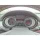 2021 Opel Astra K Sports Tourer Edition Start/Stop