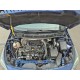 2021 Opel Astra K Sports Tourer Edition Start/Stop