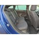 2021 Opel Astra K Sports Tourer Edition Start/Stop