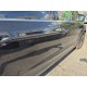 2017 Ford Galaxy Titanium