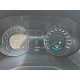 2017 Ford Galaxy Titanium