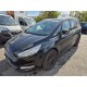 2017 Ford Galaxy Titanium