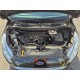 2017 Ford Galaxy Titanium