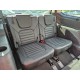 2017 Ford Galaxy Titanium