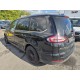 2017 Ford Galaxy Titanium