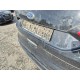 2017 Ford Galaxy Titanium