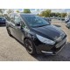 2017 Ford Galaxy Titanium