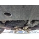 2017 Ford Galaxy Titanium