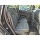 2017 Ford Galaxy Titanium