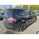 2017 Ford Galaxy Titanium