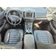 2017 Ford Galaxy Titanium