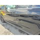 2017 Ford Galaxy Titanium