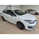2015 Renault Megane III Grandtour Limited