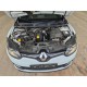 2015 Renault Megane III Grandtour Limited