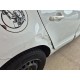 2015 Renault Megane III Grandtour Limited