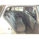 2015 Renault Megane III Grandtour Limited