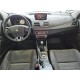 2015 Renault Megane III Grandtour Limited