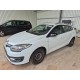 2015 Renault Megane III Grandtour Limited