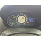 2015 Renault Megane III Grandtour Limited