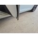 2015 Renault Megane III Grandtour Limited
