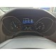 2015 Ford Focus Turnier Business