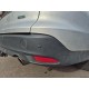 2015 Ford Focus Turnier Business
