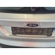 2015 Ford Focus Turnier Business