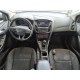2015 Ford Focus Turnier Business