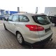 2015 Ford Focus Turnier Business