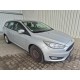 2015 Ford Focus Turnier Business