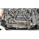 2015 Ford Focus Turnier Business