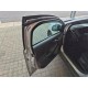 2015 Ford Focus Turnier Business