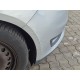 2015 Ford Focus Turnier Business
