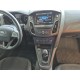 2015 Ford Focus Turnier Business