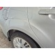 2015 Ford Focus Turnier Business